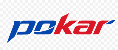 pokar